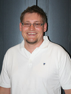 Arnulf Reinhard Gehrke Arnulf Reinhard Gehrke