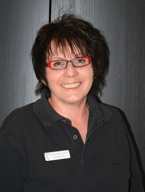Petra Müller Petra Müller